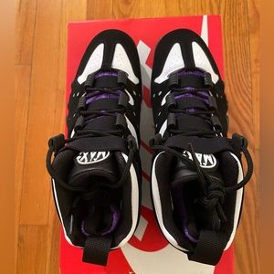 AIR MAX2 CB ‘94 OG